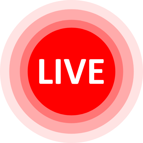 Sex Office Live